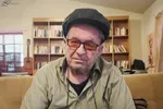 جزییاتی از ماجرای گم شدن سنتور‌های داریوش مهرجویی