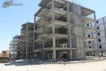 وام نهضت مسکن ۴۵۰ میلیون تومانی می‌شود؟