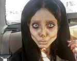 کدام بدهکاران بانکی زندانی می‌شوند؟
