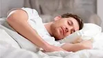 ۷ماده غذایی که باعث بهبود خلق و خو می‌شوند