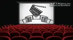 بهترین بازیگران سینما در ۱۴۰۳؛ از هوتن شکیبا تا محسن تنابنده