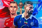 پروین: هر تیمی بهتر بازی کند برنده دربی می‌شود