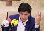 اطلاعیه‌ ناجا در آستانه فرا رسیدن روز قدس