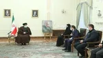 رئیس جمهور: وضعیت فعلی کنترل قیمت‌ها قابل قبول نیست