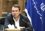 شیرینی تا عید گران می‌شود؟