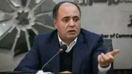 یک میلیون پرونده در بانک‌ها معطل دریافت تسهیلات مسکن است