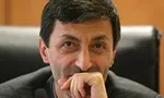 نظر تقوی درباره اصولگرا بودن احمدی نژاد