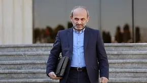 غم بزرگ بازیگر سریال «تاسیان» بابت معلولیت چهره‌اش