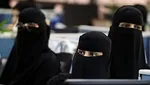 گاردین: بازداشت‌های خودسرانه در عربستان ادامه دارد