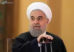 جزئیات مهم از محدودیت‌های جدید کرونایی از زبان رئیس جمهور