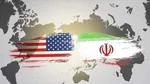 پیام تازه ترامپ به ایران درباره مذاکره