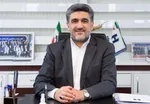 انتقاد کری از ترامپ در دیدار با یک هیئت سه نفره ایرانی