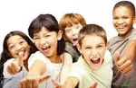 تلخ‌ترین تصادف‌هایی که به دلیل مصرف الکل رخ داده‌اند +تصاویر