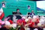 جمعیت یک میلیون نفری بیکاران فارغ التحصیل/راه‌اندازی سامانه جامع اطلاع‌رسانی بازار کار