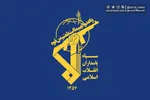 خون بی‌گناهان در حادثه تروریستی کرمان درخت انقلاب را تنومندتر می‌کند