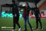 لیست بدهی‌های پرسپولیس در کمتر از یک فصل؛ حدود ۲۰/۰۰۰/۰۰۰/۰۰۰ تومان ناقابل!