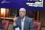 کسری ۳۶ هزار میلیاردی یارانه دارو