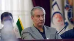 جنجال جدید آقازاده خبرساز این‌بار برای کفاشیان!