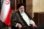 اشرار مسلح ایذه در تور نیرو‌های امنیتی سپاه
