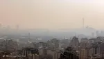 ۱۲۵ روز هوای 
