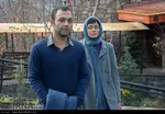 فیلم «نزدیکتر» به کارگرانی مصطفی احمدی داستان خانواده ای است که بعد از مدت ها دور هم جمع می شوند.