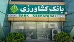 وزیر اقتصاد: دولت این همه شرکت دولتی نمی‌خواهد