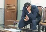 توضیحاتی درباره کشته شدن یک محکوم به قصاص در بیمارستان