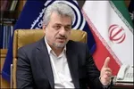 رونمایی از دو نرم‌افزار ورارت دفاع