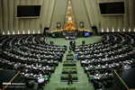 متهم ردیف اول پرونده پتروشیمی: مرجان شیخ‌الاسلامی از فیلتر شورای نگهبان رد شده بود