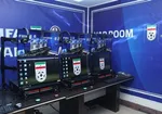 اعلام اسامی داوران هفته دوازدهم لیگ برتر فوتبال