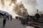 زاخارووا: آمریکا به دنبال صحنه سازی علیه روسیه است /  شمار قربانیان و مجروحین جنگ اوکراین بیش از ۳۴۵۵ نفر است