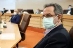 تست کرونا تحت پوشش بیمه‌ها قرار گرفت