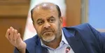 آشفته بازار بلیت پرواز‌های اربعین