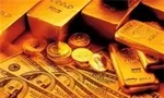 رد مال ۱۱۱۹میلیارد تومانی دو متهم برادر ریخته گران