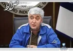 3 دلیل اصلی زیاندهی دو غول خودروساز