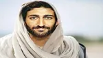 چطور بفهمیم آدم با هوشی هستیم؟