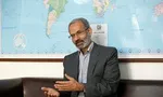 رهبر انقلاب شخصاً در مورد لوایح تصمیم‌گیری نمی‌کنند