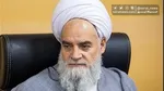 چه کسی رییس جدید مجلس خبرگان می شود؟/ رئیسی به دنبال یک صندلی جدید