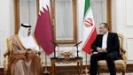 تلفن «شهباز شریف» به پزشکیان | آیا پاکستان میانجی‌گری برای پایان تنش‌ها را کلید زد؟