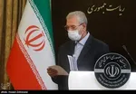 روحانی: اعتراف می‌کنم که روز‌های سختی داریم