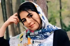 فیلم | شرط‌ مادر الهه حسین نژاد برای بخشش بهمن فرزانه