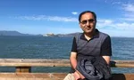 تعداد کشته های اعتراضات آمریکا به ۱۳ نفر رسید