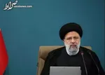 شهادت یک مرزبان در درگیری با اشرار مسلح در زابل