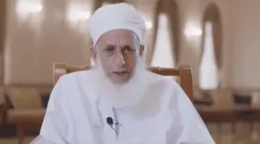 فیلم | تصاویر تازه از نقطه‌زنی موشک ایران در پایگاه آمریکا