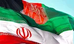توئیت نخست‌وزیر پاکستان درباره سفر پزشکیان