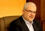 سرلشکر باقری: مشت آهنین ایران بسیار قوی‌تر از قبل است