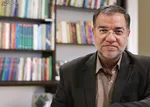 حسن عباسی به دادسرا رفت