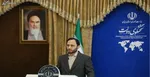 دولت قبل بی تفاوت و خسته بود؛ تبلور ادبش هم که در رسانه‌های حامی‌اش دیده می‌شود