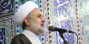 فیلم/ کنایه‌های ذوالنوری به قالی باف در حضور او؛ امروز مجلس نماینده محور نیست، رئیس محور است! نمایندگان در تصمیمات تاثیر ندارند
