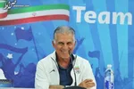 حمله قلعه‌نویی به صدرنشینی پرسپولیس